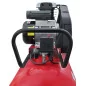 Sprężarka tłokowa kompresor Shamal CM 390/200 SB38C 2.2kW 230V 10 bar