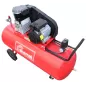 Sprężarka tłokowa kompresor Shamal CM 390/200 SB38C 2.2kW 230V 10 bar