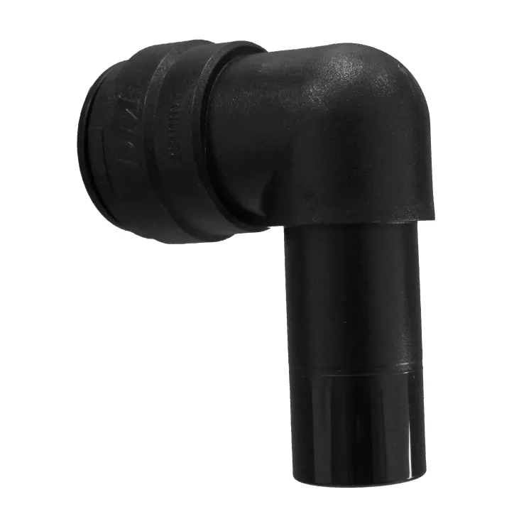 VP- Króciec kolanko 22mm-zew 22mm-wew VP- Króciec kolanko 22mm-zew 22mm-wew