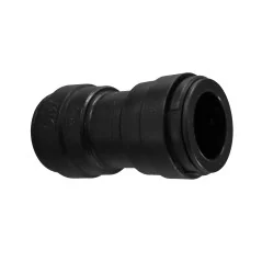 VP- Łącznik 22mm (złączka prosta 22mm)