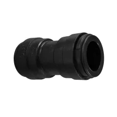 VP- Łącznik 22mm (złączka prosta 22mm)