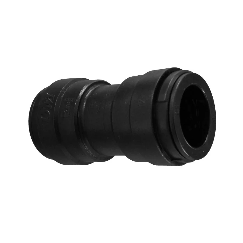 VP- Łącznik 22mm (złączka prosta 22mm)