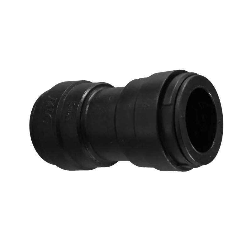 VP- Łącznik 22mm (złączka prosta 22mm) VP- Łącznik 22mm (złączka prosta 22mm)