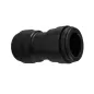 VP- Łącznik 22mm (złączka prosta 22mm)
