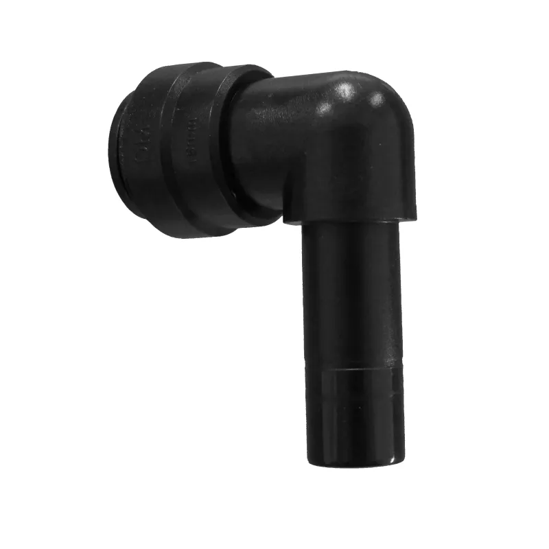 VP- Króciec kolanko 15mm-zew 15mm-wew VP- Króciec kolanko 15mm-zew 15mm-wew