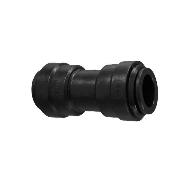 VP- Łącznik 15mm (złączka prosta 15mm) VP- Łącznik 15mm (złączka prosta 15mm)