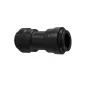 VP- Łącznik 15mm (złączka prosta 15mm)