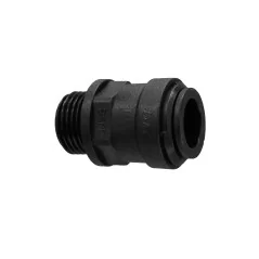 VP- Złączka prosta  15mm -wew 1/2'z BSP