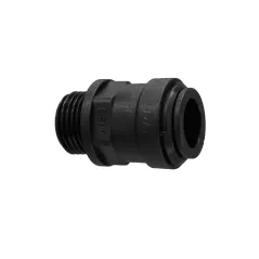 VP- Złączka prosta  15mm -wew 1/2'z BSP