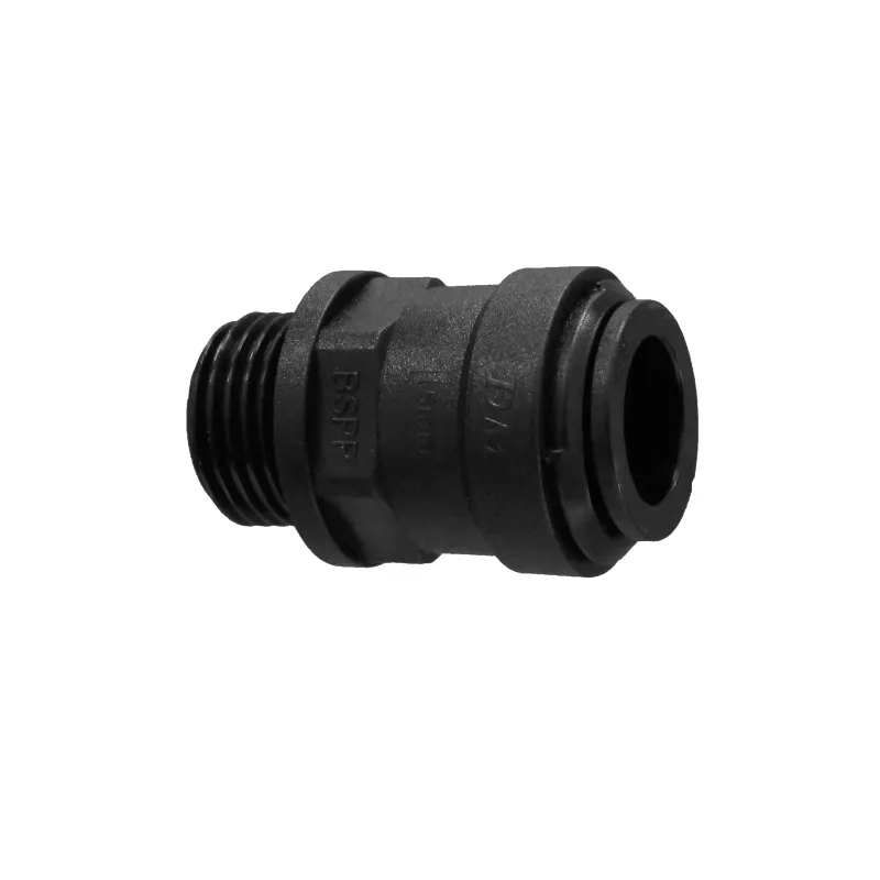 VP- Złączka prosta  15mm -wew 1/2'z BSP