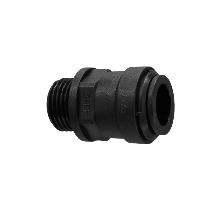 VP- Złączka prosta 15mm -wew 1/2'z BSP VP- Złączka prosta 15mm -wew 1/2'z BSP