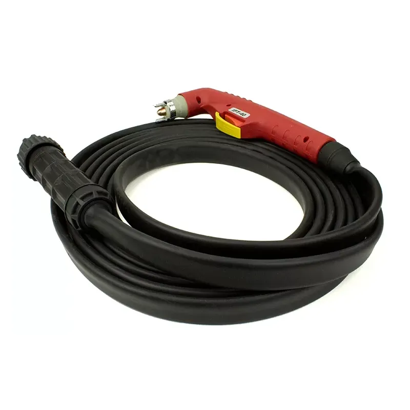 IPT-40-FC-PLASMA-GALAXY UCHWYT EURO IPT-40-FC-PLASMA-GALAXY UCHWYT EURO