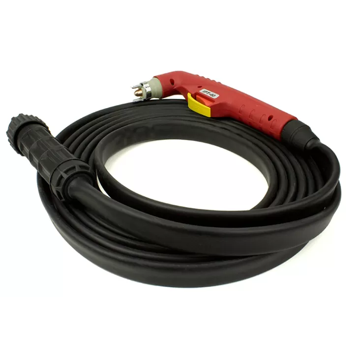 IPT-40-FC-PLASMA-GALAXY UCHWYT EURO IPT-40-FC-PLASMA-GALAXY UCHWYT EURO