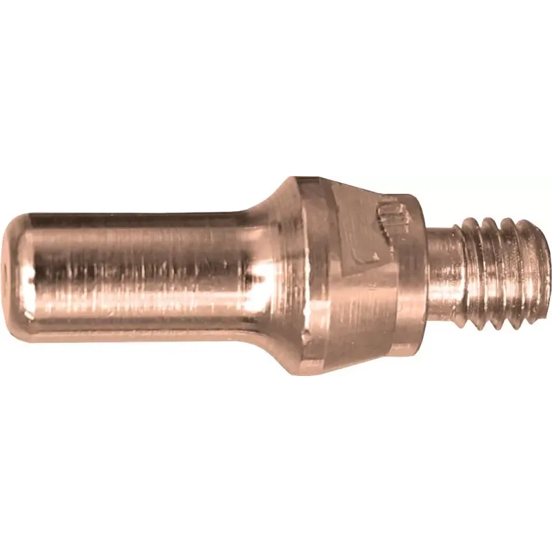IPT-40-FC-PLASMA-GALAXY ELEKTRODA