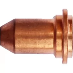 IPT-40-FC-PLASMA-GALAXY DYSZA 0.9mm
