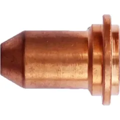 IPT-40-FC-PLASMA-GALAXY DYSZA 0.9mm