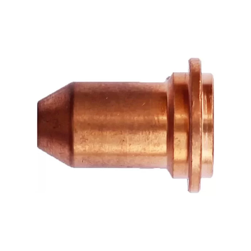 IPT-40-FC-PLASMA-GALAXY DYSZA 0.9mm