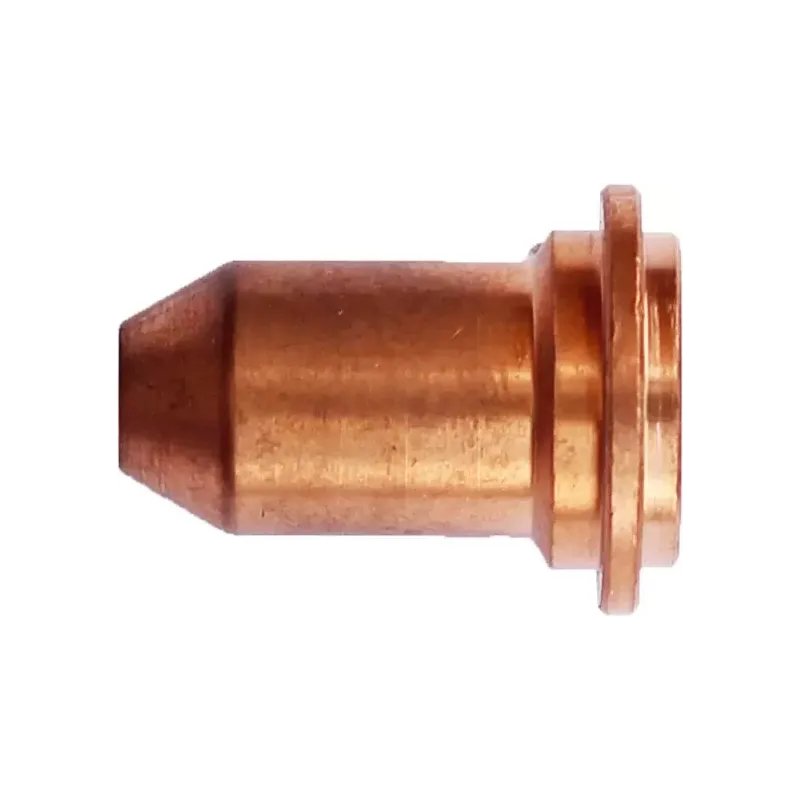IPT-40-FC-PLASMA-GALAXY DYSZA 0.9mm IPT-40-FC-PLASMA-GALAXY DYSZA 0.9mm