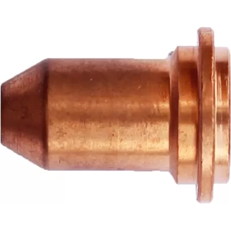 IPT-40-FC-PLASMA-GALAXY DYSZA 0.9mm