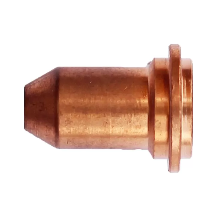 IPT-40-FC-PLASMA-GALAXY DYSZA 0.9mm IPT-40-FC-PLASMA-GALAXY DYSZA 0.9mm