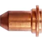 IPT-40-FC-PLASMA-GALAXY DYSZA 0.9mm IPT-40-FC-PLASMA-GALAXY DYSZA 0.9mm