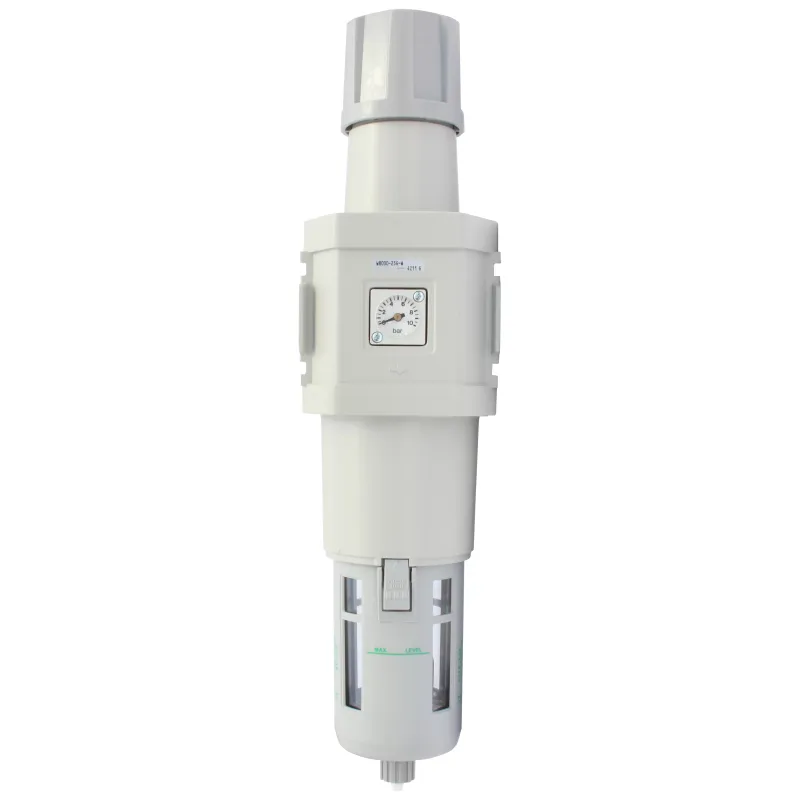 CKD W8000-25G-G3 filtr+red. 1' CKD W8000-25G-G3 filtr+red. 1'