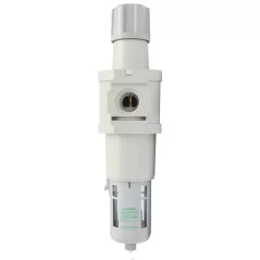 CKD W8000-25G-G3 filtr+red. 1'