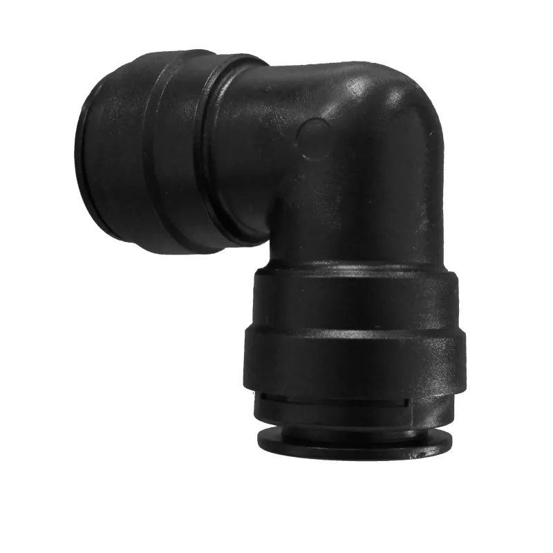 VP- Kolanko złączka 22x22mm-wew VP- Kolanko złączka 22x22mm-wew