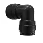 VP- Kolanko złączka 22x22mm-wew VP- Kolanko złączka 22x22mm-wew
