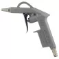 Pistolet do dmuchania GAV krótka dysza Pistolet do dmuchania GAV krótka dysza