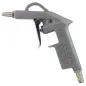 Pistolet do dmuchania GAV krótka dysza Pistolet do dmuchania GAV krótka dysza