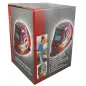 Maska przyłbica samościemniająca WELDER FANTASY 3033 RED US Maska przyłbica samościemniająca WELDER FANTASY 3033 RED US