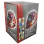 Maska przyłbica samościemniająca WELDER FANTASY 3033 RED US Maska przyłbica samościemniająca WELDER FANTASY 3033 RED US