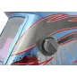 Maska przyłbica samościemniająca WELDER FANTASY 3035 BLUE Maska przyłbica samościemniająca WELDER FANTASY 3035 BLUE