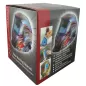 Maska przyłbica samościemniająca WELDER FANTASY 3035 BLUE Maska przyłbica samościemniająca WELDER FANTASY 3035 BLUE