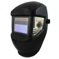 Maska przyłbica samościemniająca WELDER FANTASY 3034 BLACK Maska przyłbica samościemniająca WELDER FANTASY 3034 BLACK