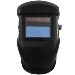 Maska przyłbica samościemniająca WELDER FANTASY 3034 BLACK