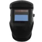 Maska przyłbica samościemniająca WELDER FANTASY 3034 BLACK Maska przyłbica samościemniająca WELDER FANTASY 3034 BLACK