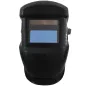 Maska przyłbica samościemniająca WELDER FANTASY 3034 BLACK Maska przyłbica samościemniająca WELDER FANTASY 3034 BLACK