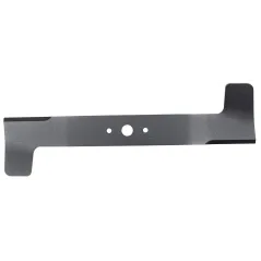 Nóż kosiarki Cedrus traktorek C-TRAC-92HC lewy produkcja polska