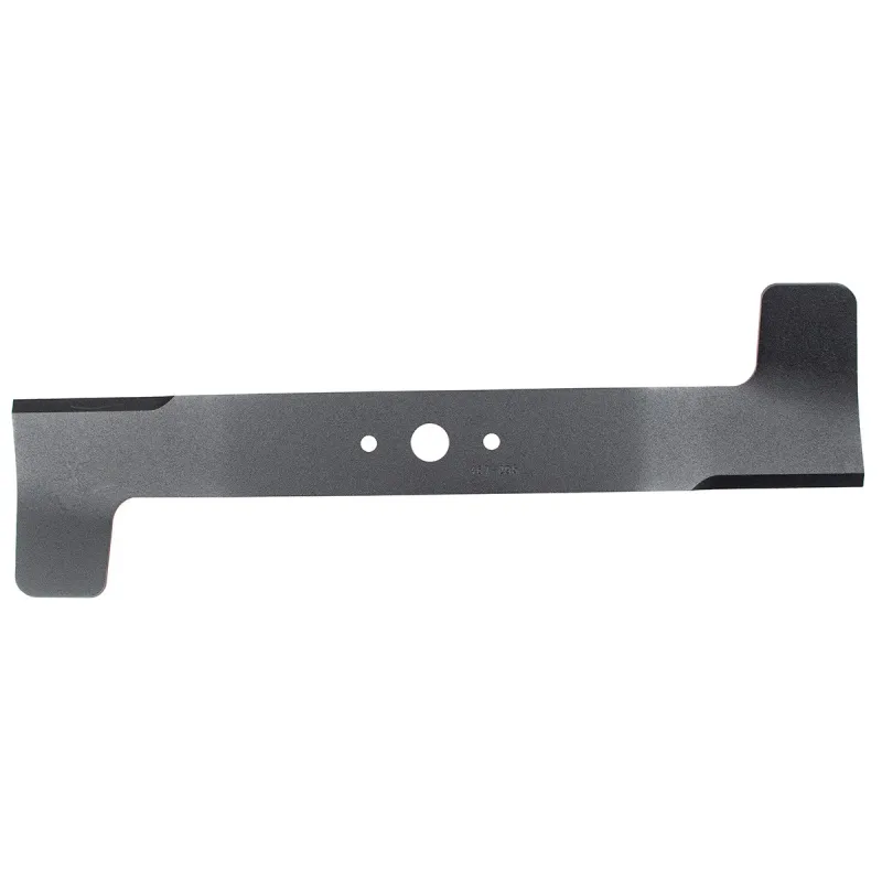 Nóż lewy kosiarki Cedrus traktorek C-TRAC-92HC produkcja polska Nóż lewy kosiarki Cedrus traktorek C-TRAC-92HC produkcja polska