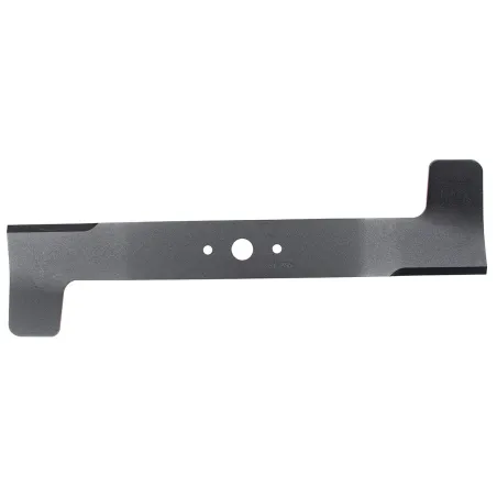 Nóż kosiarki Cedrus traktorek C-TRAC-92HC lewy produkcja polska