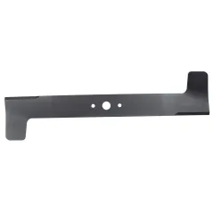 Nóż kosiarki Cedrus traktorek C-TRAC-102HC lewy produkcja polska