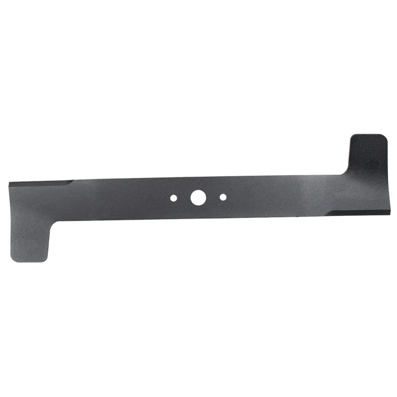 Nóż kosiarki Cedrus traktorek C-TRAC-102HC lewy produkcja polska