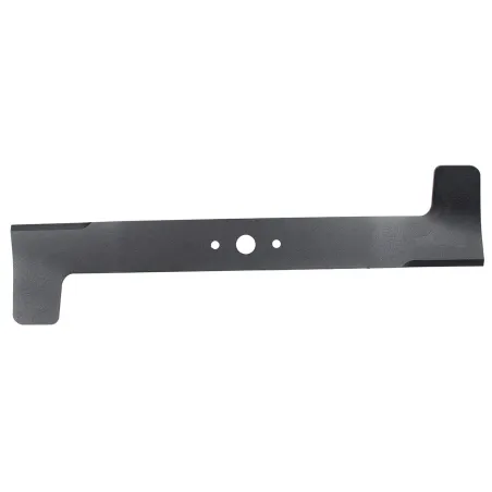 Nóż kosiarki Cedrus traktorek C-TRAC-102HC lewy produkcja polska