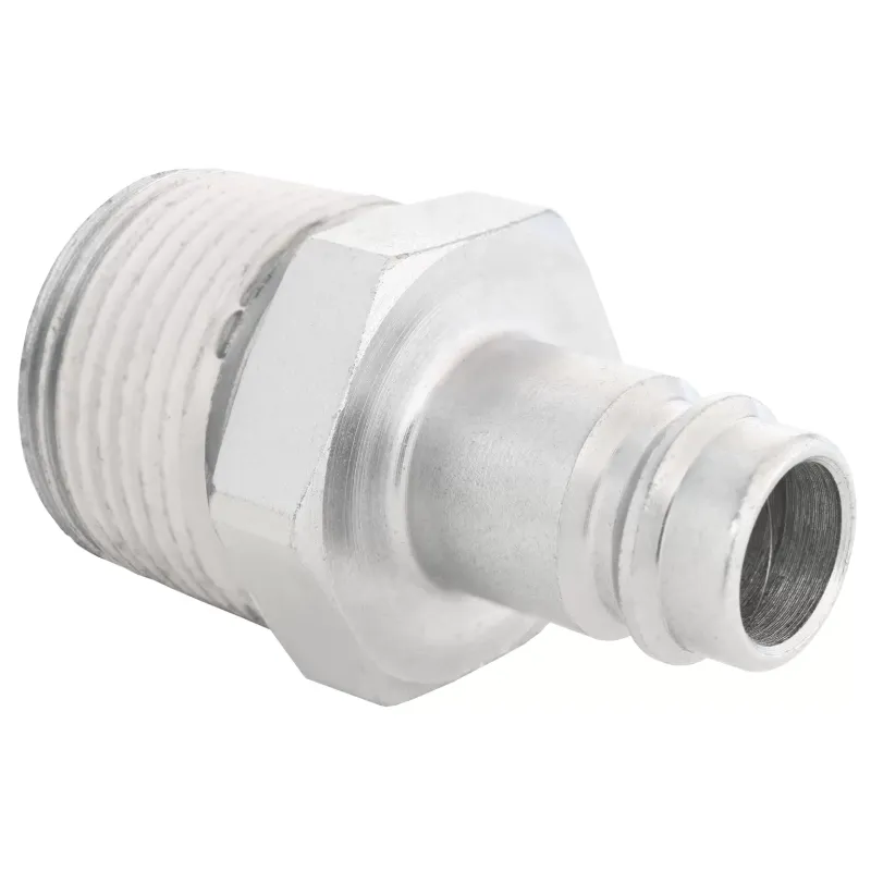 Rectus złącze 27 3/4'z