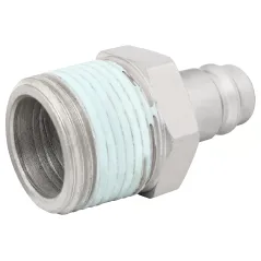 Rectus złącze 27 3/4'z