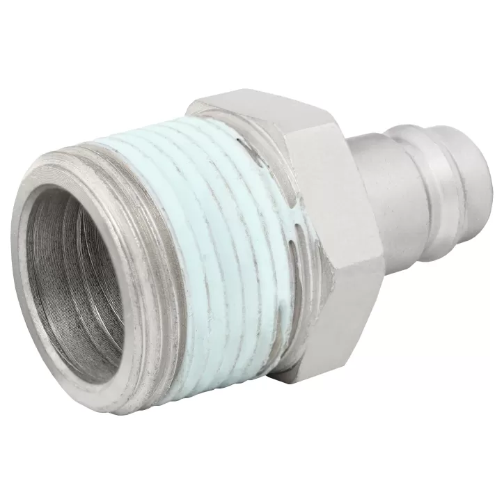 Rectus złącze 27 3/4'z Rectus złącze 27 3/4'z