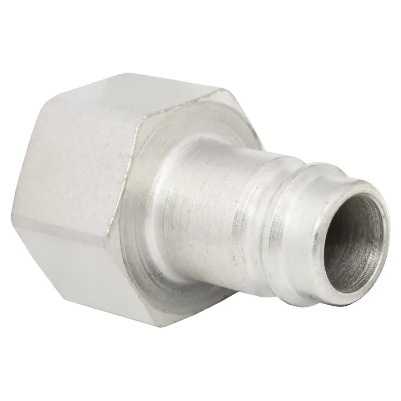 Rectus złącze 27 1/2"W