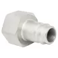 Rectus złącze 27 1/2"W Rectus złącze 27 1/2"W